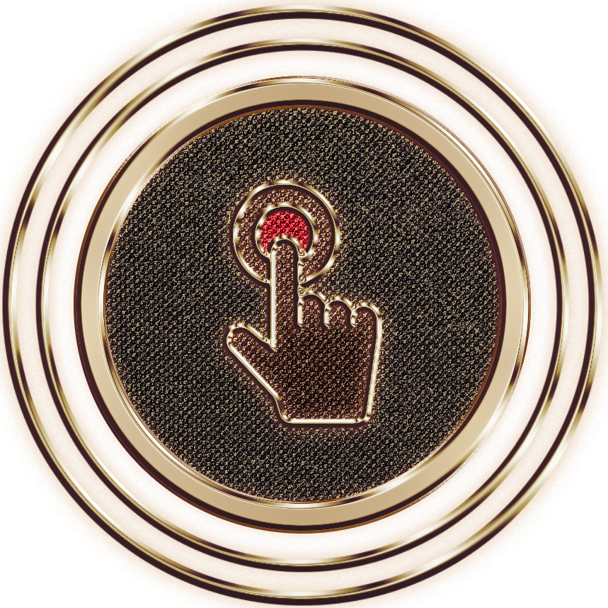 Medalla